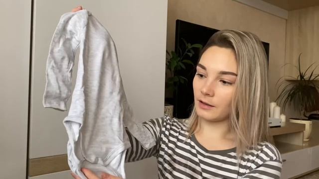 ГДЕ ОДЕТЬ РЕБЁНКА ?♀️ОДЕЖДА ДЛЯ ДЕТЕЙ ДО 300 рублей?БЮДЖЕТНО ?ДЛЯ МАЛЫШЕЙ?ПОКУПКИ SINSAY