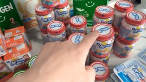 Рацион питание ребенка в 8 месяцев\Асии 8 месяцев\что выдают бесплатно \молочная кухня