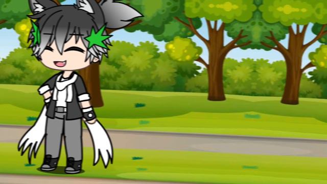 ||meme|| (gacha life) жертвоприношение Алисы. часть 2 #гача#meme#gachalife смотреть онлайн