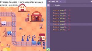 програмирование учи ру остров Происки в тупиках