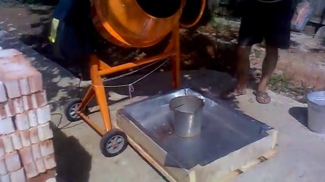 Гидроизоляция смотреть онлайн