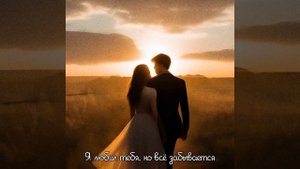 #Нейросеть спела песню