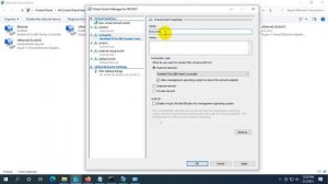 How to Installing Docker on Windows Server 2016 | Docker Container Part 01