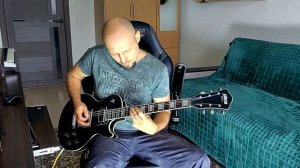 Jolana Diamant 1 FATUM ANTARES