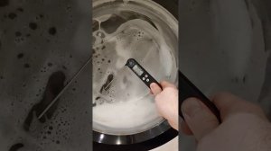 Стиральная машина Hotpoint-Ariston RST 601 W белый