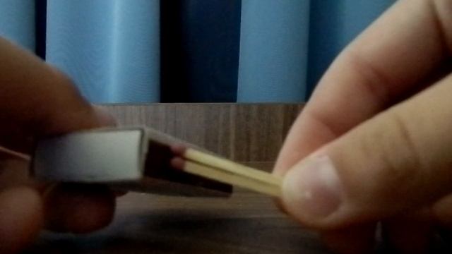 ЧТО БУДЕТ, ЕСЛИ ПОДЖЕЧЬ... смотреть онлайн