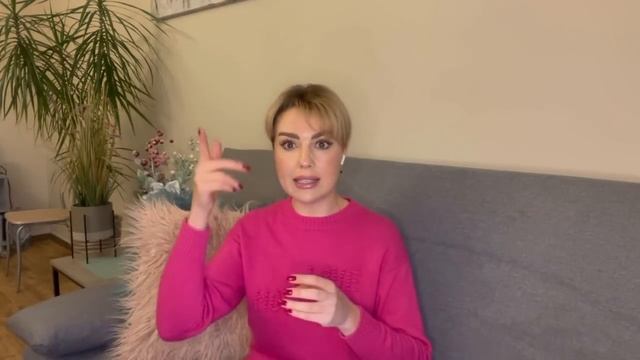 Страх НОВЫХ отношений. Почему страшно вступать в отношения