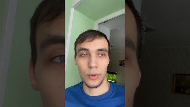 Результат пересадки волос 6,5 месяцев, 5100 графтов смотреть онлайн