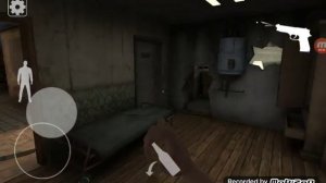 Прохождение игры мистер мит на призраки, и легко. 😈👹👺👻👻👻