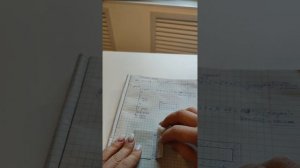 теория как сшить наволочку с ушками