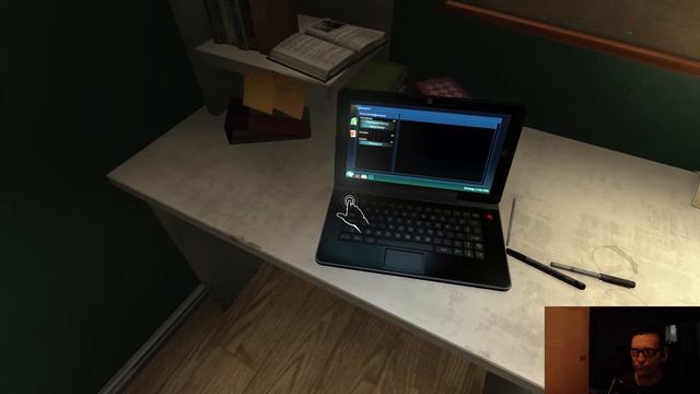 Lets Play Soma Folge 1 (FUll-HD)(Cam) смотреть онлайн