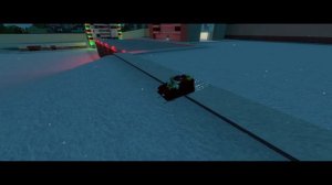 Чем заняться в Гаррис Моде на новый год?