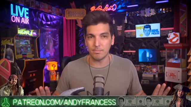 NHL Sniffs, Picks & Pirate Parlays Today 3/26/24 | Best NHL Bets w/ @AndyFrancess