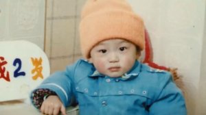 РОДИТЕЛИ НАШЛИ ПОХИЩЕННОГО СЫНА [СПУСТЯ 32 ГОДА]