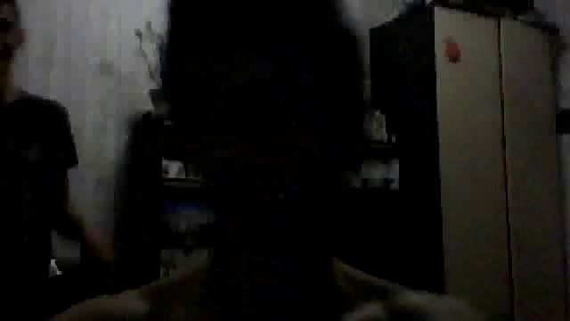 Видео c веб-камеры от 7 мая 2015 г. 18:16 UTC