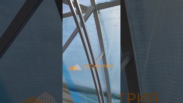 Тепловая пушка в теплицу смотреть онлайн