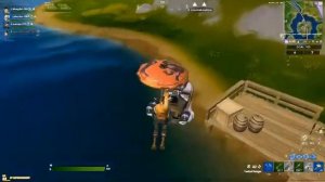 КАК ПОДКЛЮЧИТЬ МИКРОФОН К ТЕЛЕФОНУ?