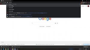 НЕОБХОДИМО ВОЙТИ В АККАУНТ GOOGLE / РЕШЕНИЕ / МАССОВАЯ ОШИБКА ANDROID / НЕ ЗАХОДИТ В PLAYMARKET