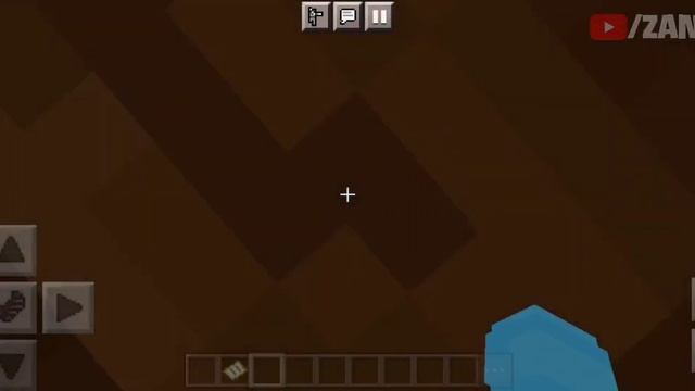 ✓MOD/ADDON TWILIGHT FOREST FOR MINECRAFT PE 1.19|STRUCTURE,BOSS,ITEM.. смотреть онлайн