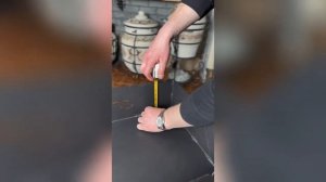 Мангал Босфор со съемными ножками Стальные решения