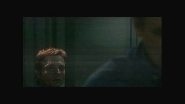 Let's Play Wing Commander: Prophecy - #9 - A Hero's Farewell (Part 1 of 2) смотреть онлайн