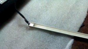 Ремонт монитора LG Flatron L1718s