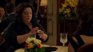 фільм:Шпигунка