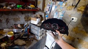 Тюнинг,Тюнинг салона,Ланос,Daewoo lanos,Алиэкспресс,Aliexpress,Нищтяк,Доработка авто!2021