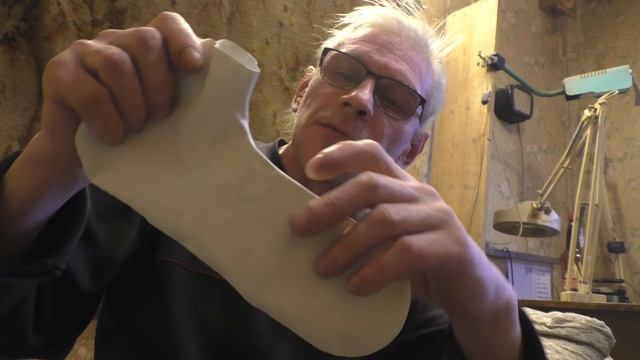 Латексные гигиенические полуноски для бассейна смотреть онлайн