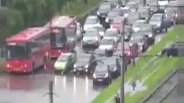 Гр.Об. - Хороший автобус смотреть онлайн