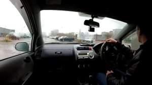 Как узаконить фаркоп (часть 1) переоборудование в Тюмени