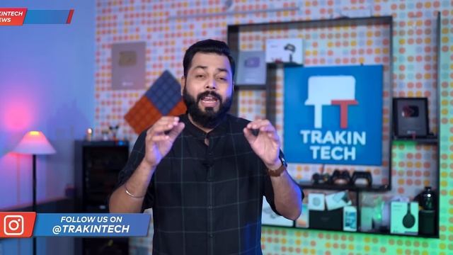 POCO C3 India Launch, realme 7 Pro SE Teased,MIUI 13 Leaked,PUBG Ban,Mi Band 5 Price,Pixel 5-#TTN84 смотреть онлайн
