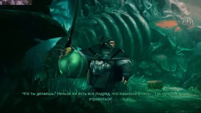 ПРОХОЖДЕНИЕ Silence #2 РЕБЁНОК НЮХАЕТ ГАЗ И ЛИЖЕТ ГРИБЫ?!?!?!? смотреть онлайн