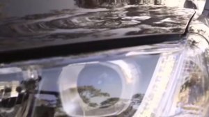 Chevrolet captiva 2016 2017 sport review