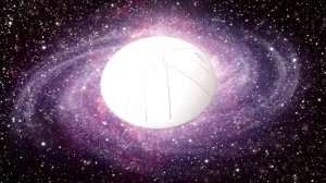 Тональный язычковый барабан. Спокойная музыка для релаксации. 5