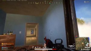 PUBG Highlights