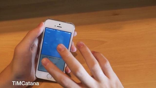 Обзор шагомера Xiaomi Mi Band смотреть онлайн