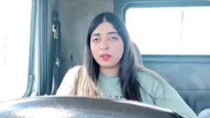 Canada Truck Driver Salary ??