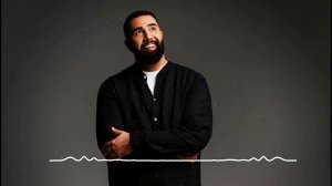 Jah Khalib - Доча |Премьера 2022|