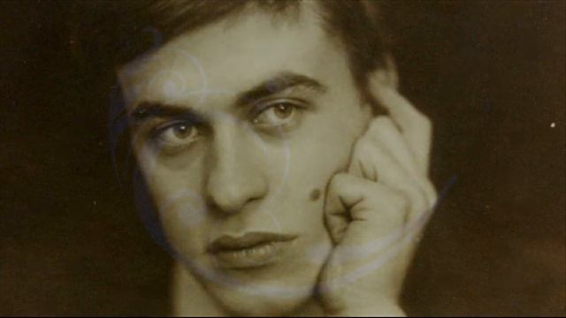 Schubert - Eduard Erdmann (1950-52) - Piano Sonatas D. 958 & D. 960 смотреть онлайн