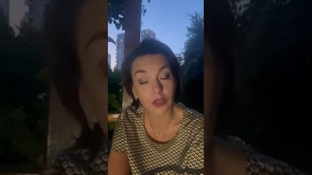 Нужно ли набор рун активировать кровью? |  Светлана Костандаки | Рунология. Биоэнергетика.
