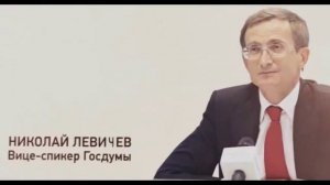 Германия разлюбила Америку Свежие Новости 18 06 2015