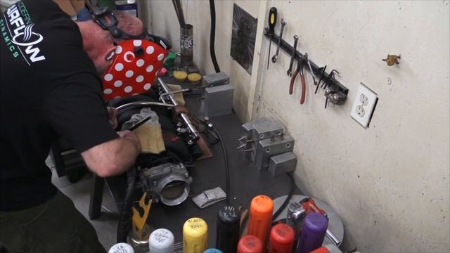 Volvo 940 Wagon LS Swap Intake Manifold LS3 to Ls 2 fuel rails смотреть онлайн