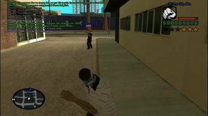 gta sa 2012 03 22 11 44 54 25