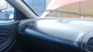 мазда мх 3 часть 2