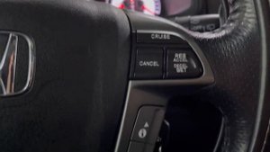 Мини обзор. Honda Pilot. 2014