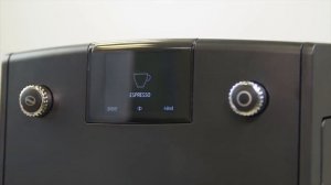 Nivona CafeRomatica NICR 7...