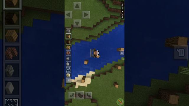 Домик у реки №1 смотреть онлайн