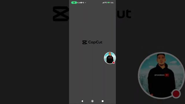 🍀LIVEZONAA ON 🍀AÇÃO COM OS INSCRITOSE VARIOS SORTEIOSS E FAMILIA VIPS🍀 BMRP 🍀 LIKEE смотреть онлайн