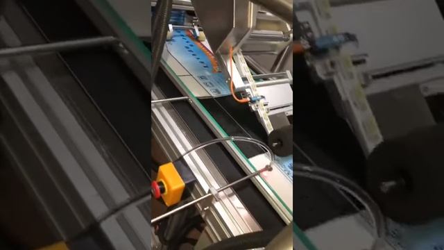 Автоматизированные картонные коробки коробки для подачи листов верхняя плоская наклейка с двумя накл смотреть онлайн